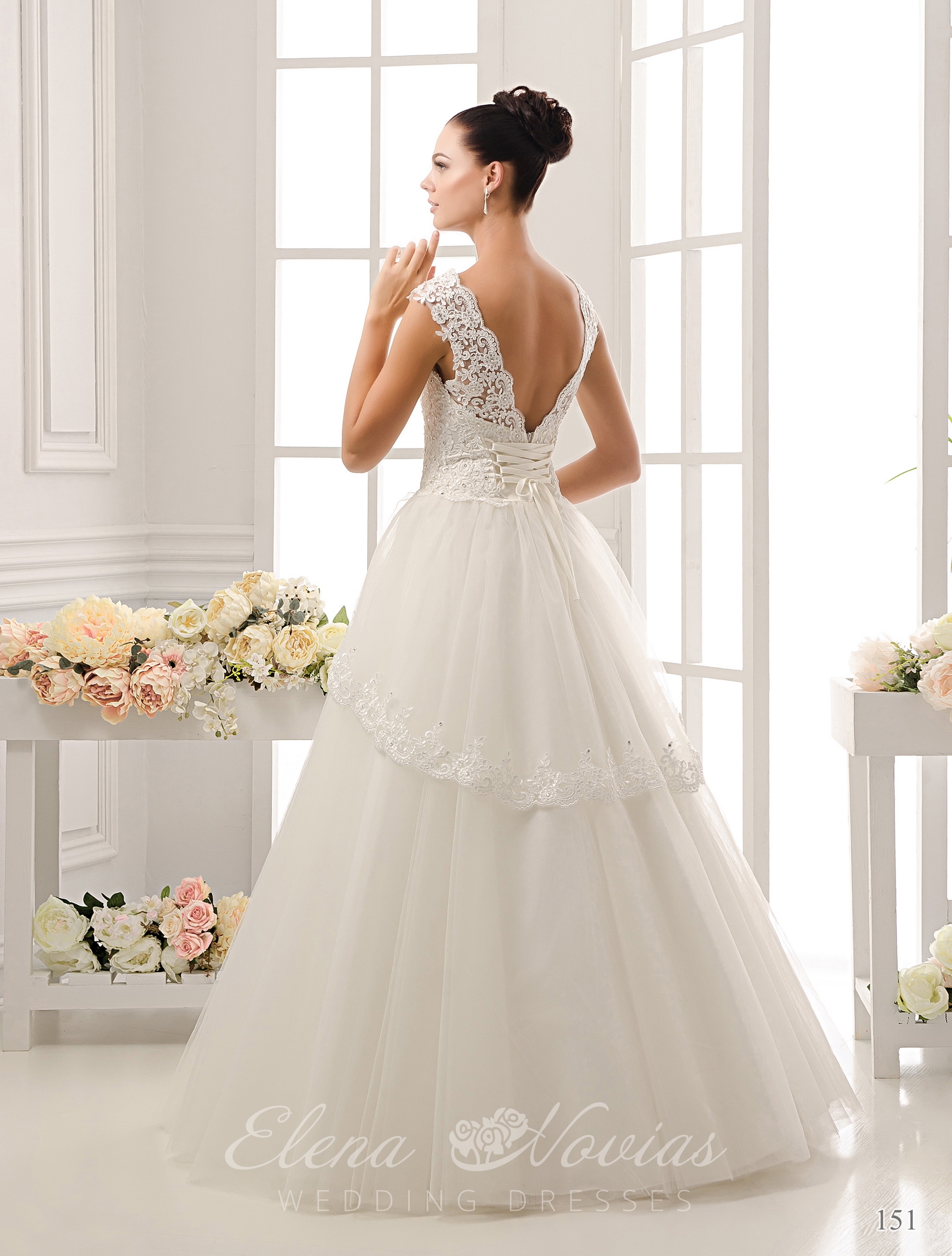 Wedding dresses 151 2